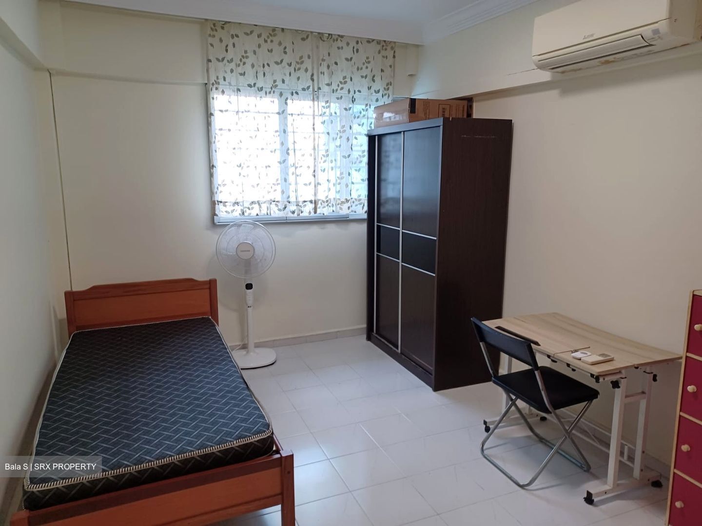 Blk 280 Tampines Street 22 (Tampines), HDB 4 Rooms #462190601